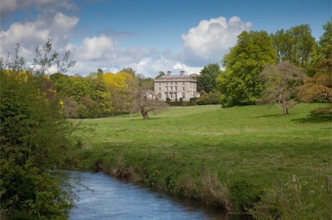 OTk4MzMzYmVkYjQ0YWU1ZWU4ZjkwNzY2ZThkY2FmNmbXgdbKEMAyhWGVQ-OyWGgeaHR0cHM6Ly9zMy1ldS13ZXN0LTEuYW1hem9uYXdzLmNvbS9tZWRpYW1hc3Rlci1zM2V1L2IvYi9iYmFlMDU0NjE3YjY1ZjdiNjc4M2M1ZDUyZDY4OGUzOC5qcGd8fHwxMjAwfHx8fHx8fA==