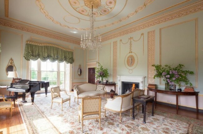 MTFjYTJhM2U1YzhmMjMwMmQxYjJiNGZjMTBkNDE5NTfusKA742MFxDoeKPM_3SuXaHR0cHM6Ly9zMy1ldS13ZXN0LTEuYW1hem9uYXdzLmNvbS9tZWRpYW1hc3Rlci1zM2V1LzQvMS80MTgxMWVlMjAxZDE3Y2FiODgwYWU2NTYxMTg4YWUyYS5qcGd8fHwxMjAwfHx8fHx8fA==