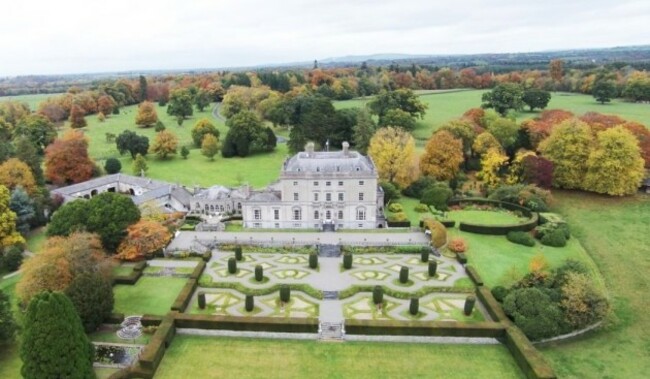 NjIxZWM3ZTYyNTgzNTllMmRkODgzMTMwNjVhMzlkMDlGmX9C4qJtHKQR6BStZs9LaHR0cHM6Ly9zMy1ldS13ZXN0LTEuYW1hem9uYXdzLmNvbS9tZWRpYW1hc3Rlci1zM2V1LzQvNC80NDczNDA3ODhlN2Q0ZWEwMDc3NDFkNTA0YmNiMDlmYS5qcGd8fHwxMjAwfHx8fHx8fA==