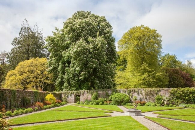 YzRkOThiZGIwNTAxMGEyODY4NDYxZjNkODMwYTQzNDCNi4bTXX3lpgL_F5Jrb6REaHR0cHM6Ly9zMy1ldS13ZXN0LTEuYW1hem9uYXdzLmNvbS9tZWRpYW1hc3Rlci1zM2V1L2MvNC9jNDZmMzBhOThhZTM1M2I5ZDUwMWJkMjkyZDNjZTA0OS5qcGd8fHwxMjAwfHx8fHx8fA==