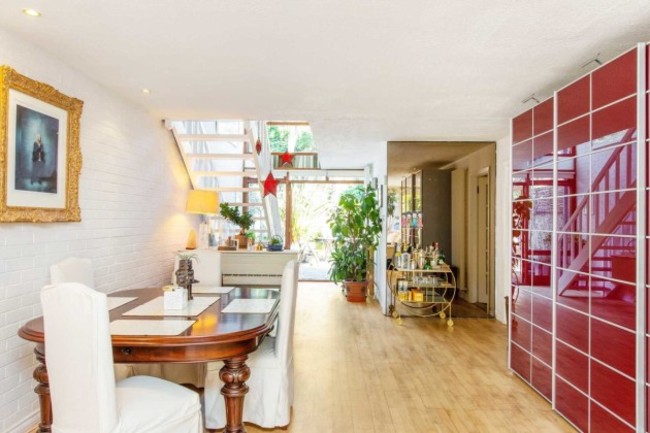 MWY0NzBmZTdhMWRjZGNmNjc5YzZiZjU5MzRlMmQ5NDHcKkdMTvAIExeDwn9Sorg8aHR0cHM6Ly9zMy1ldS13ZXN0LTEuYW1hem9uYXdzLmNvbS9tZWRpYW1hc3Rlci1zM2V1LzQvZS80ZWQwYjY4MDgxZjllNGIwZDNkNzBlZjZhODlkZjgzYS5qcGd8fHwxMjAwfHx8fHx8fA==