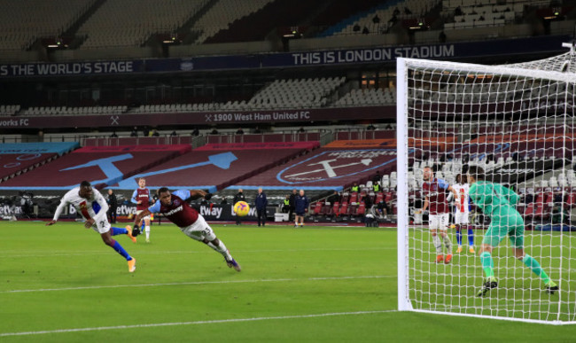 west-ham-united-v-crystal-palace-premier-league-london-stadium