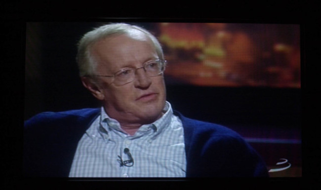 journalist-robert-fisk-being-interviewed-byeamon-d