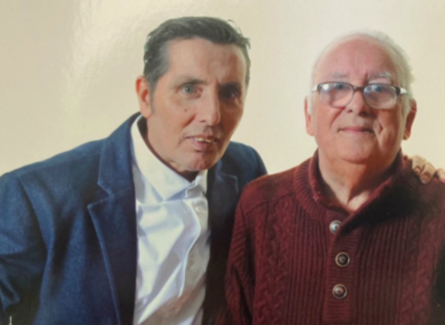 christy-dignam-aslan-father-390x285