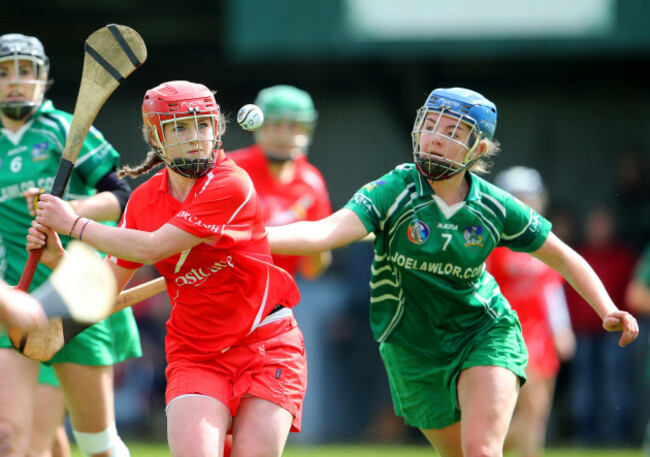 libby-coppinger-and-tara-fitzgibbon