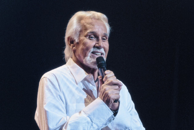 kenny-rogers-dies-at-81