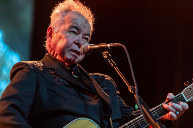 john-prine