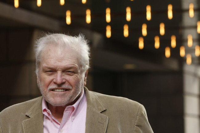 brian-dennehy-stars-at-the-goodman-theater