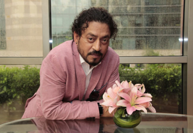 india-profile-shoot-of-bollywood-actor-irrfan-khan