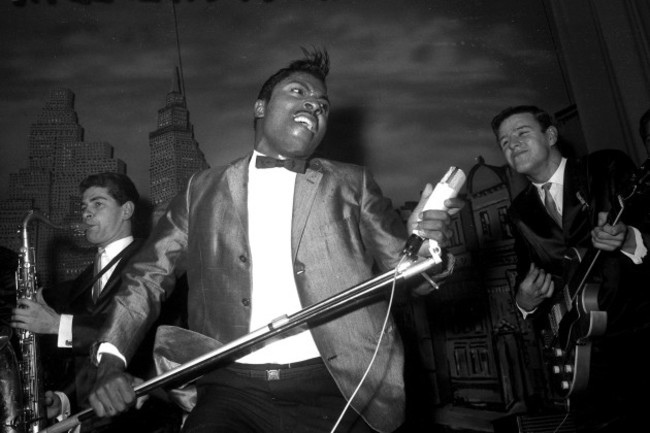 rocknroll-legend-little-richard-died-at-the-age-of-87