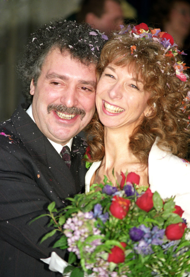 entertainment-helen-worth-and-michael-angelis