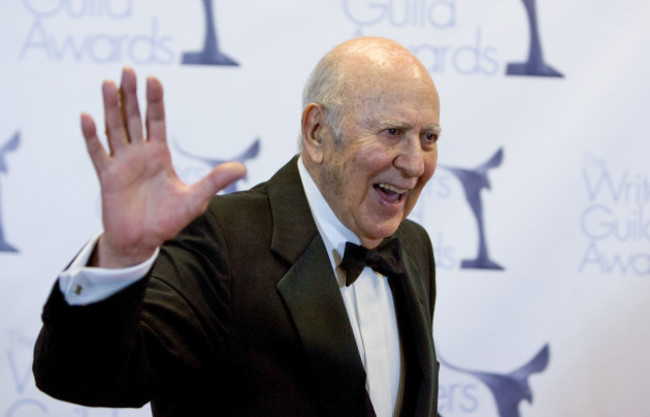 carl-reiner-dies-he-was-98