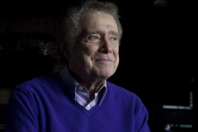 regis-philbin