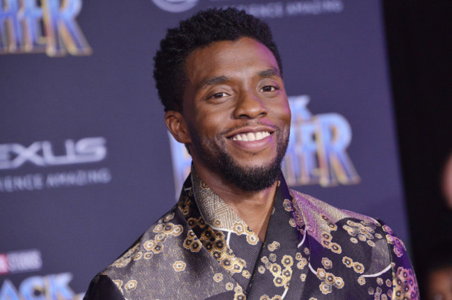 obit-chadwick-boseman