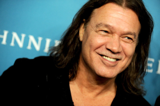 eddie-van-halen-dies-aged-65