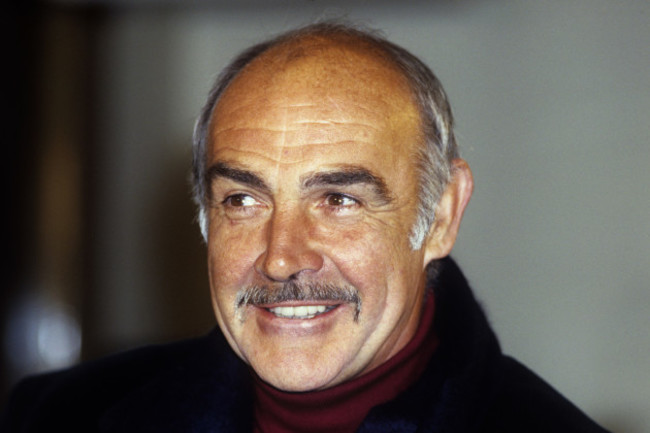 sean-connery-name-of-the-rose