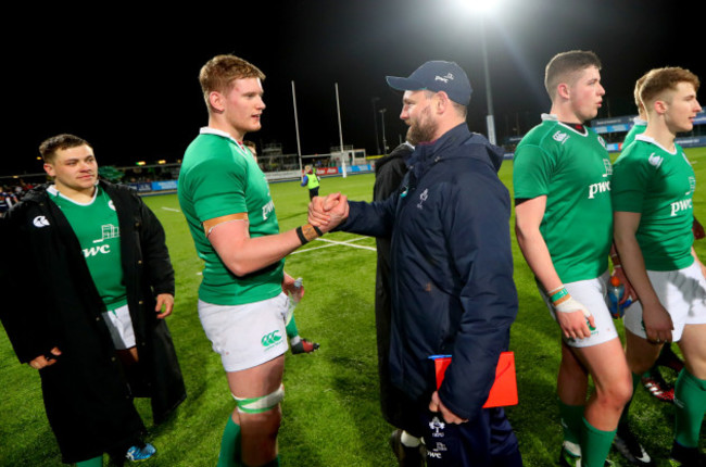 jack-regan-and-head-coach-nigel-carolan