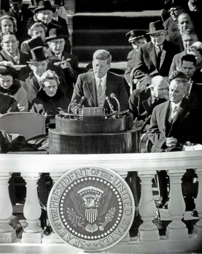 kennedy-sworn-in-as-35th-u-s-president