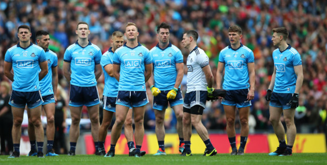 brian-howard-niall-scully-brian-fenton-jonny-cooper-ciaran-kilkenny-michael-darragh-macauley-goalkeeper-stephen-cluxton-michael-fitzsimons-and-john-small