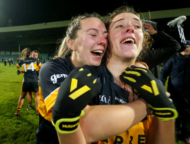 niamh-osullivan-and-ciara-osullivan-celebrate-at-the-final-whistle