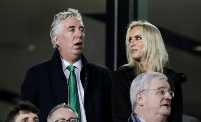 john-delaney-and-emma-english
