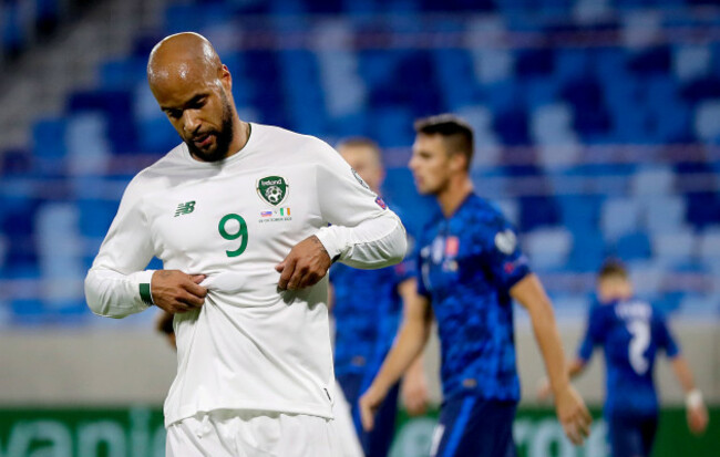 david-mcgoldrick