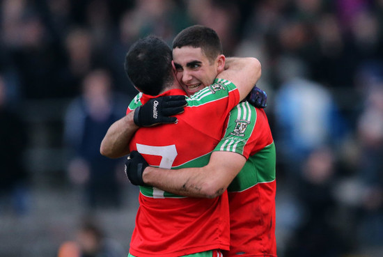 james-mccarthy-celebrates-with-teammate-james-burke