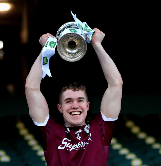 jack-glynn-lifts-the-trophy