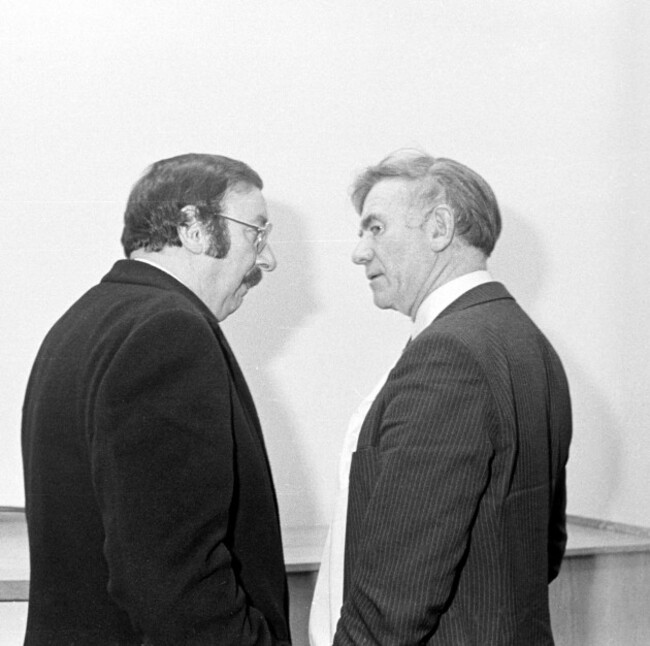 kerry-babies-investigations-case-tribunals