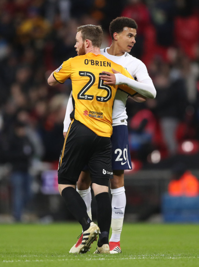 tottenham-hotspur-v-newport-county-emirates-fa-cup-fourth-round-replay-wembley-stadium