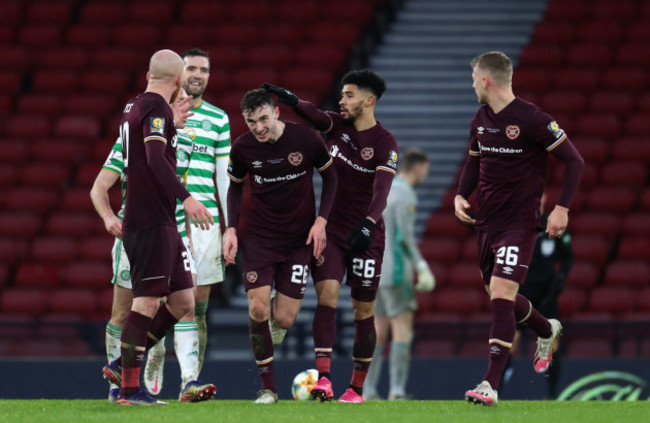 hearts-v-celtic-scottish-cup-final-hampden-park