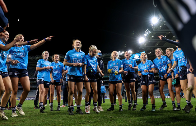 lauren-magee-and-caoimhe-oconnor-celebrate-with-the-team-as-all-ireland-champions