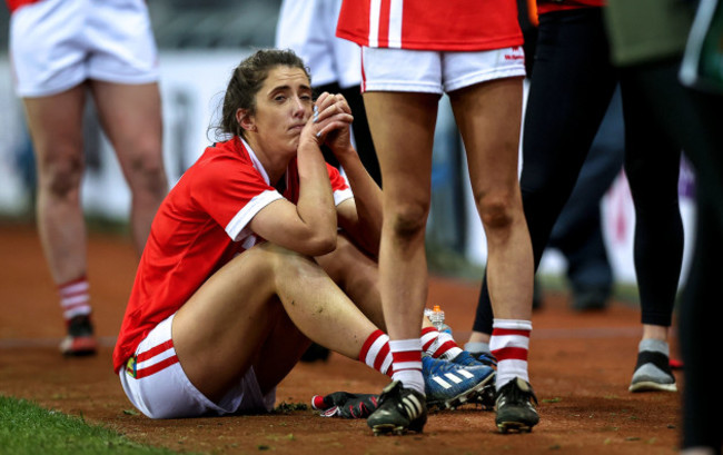 ciara-osullivan-dejected-after-the-game