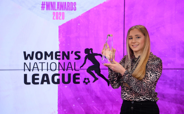 2020-womens-national-league-awards