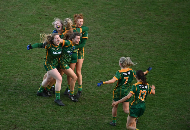 meath-v-westmeath-tg4-all-ireland-intermediate-ladies-football-championship-final