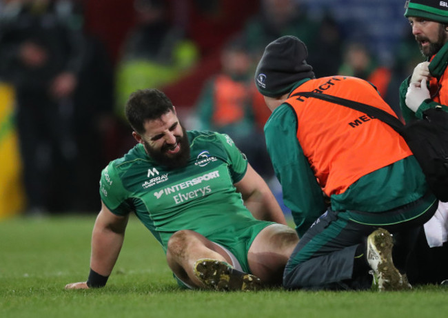 connachts-peter-mccabe-injured-612018