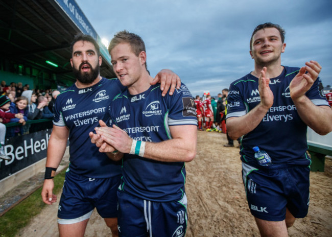 peter-mccabe-kieran-marmion-and-jack-carty-after-the-game