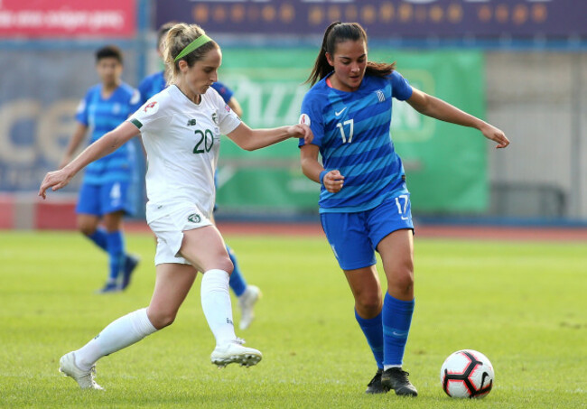 athanasia-moraitou-with-julie-ann-russell