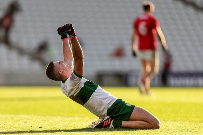 colin-oriordan-celebrates-at-the-final-whistle