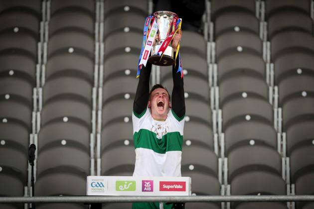 conor-sweeney-lifts-the-trophy-after-tipperary-are-munster-champions