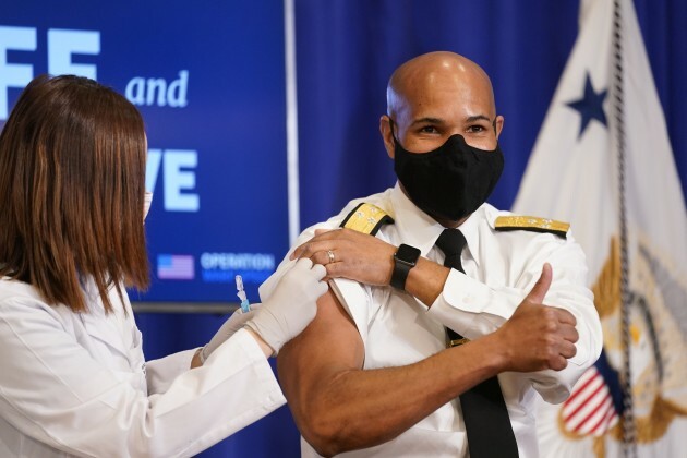 Integrado en 257173397