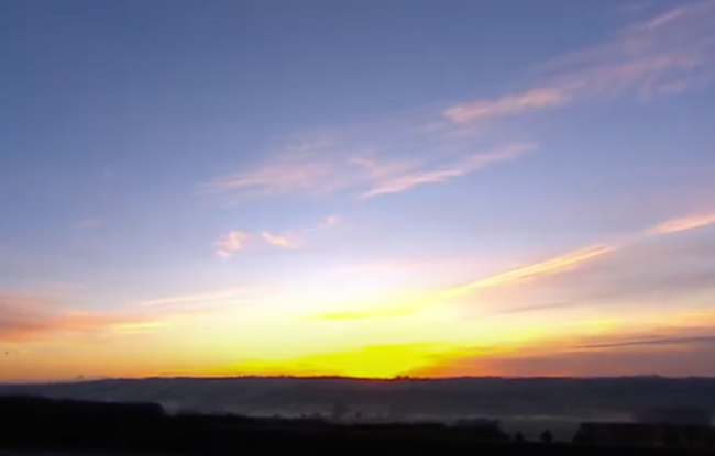 Screenshot 2020-12-22 at 09.20.46