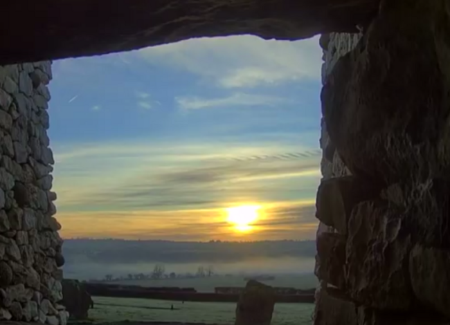 Screenshot 2020-12-22 at 09.22.03