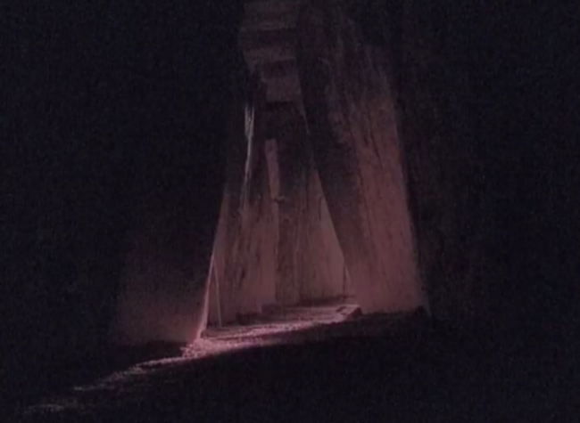 Screenshot 2020-12-22 at 09.21.47