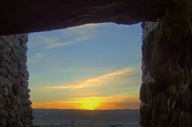 Screenshot 2020-12-22 at 09.21.18