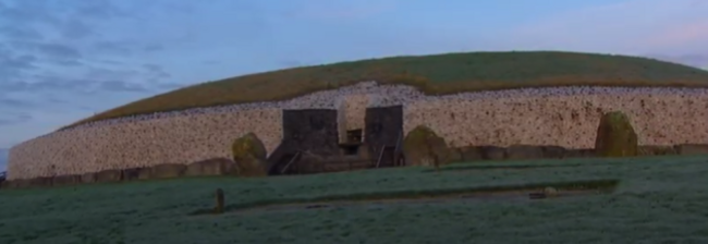 Screenshot 2020-12-22 at 09.21.09