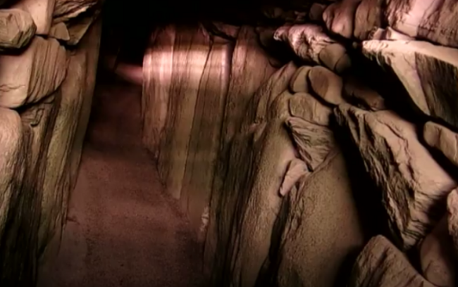 Screenshot 2020-12-22 at 09.31.41