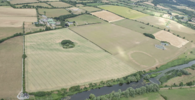 Screenshot 2020-12-22 at 09.25.07