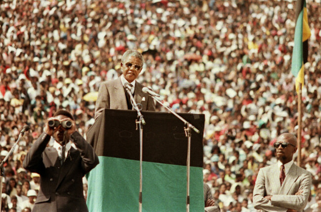 nelson-mandela-rally