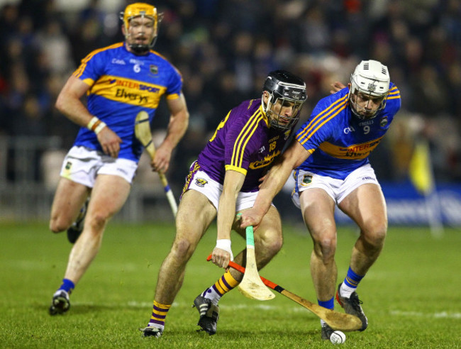 tipperarys-ronan-maher-and-wexfords-eanna-martin
